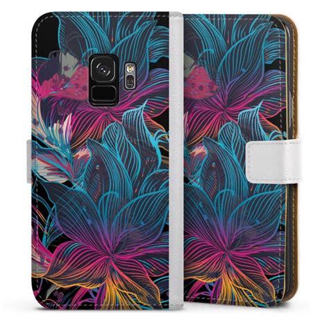 Suchergebnis Auf Amazon.de Für: Samsung Galaxy S9 Duos Hülle.